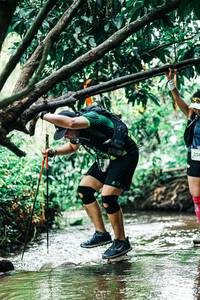 BIB: 
                            <button type="button" onclick="openModal(25422950)" class="btn btn-primary btn-sm float-right btn-popup" data-toggle="modal" data-target=".modal-high-quality">
                        <i class="fas fa-shopping-cart"></i> Add to Cart
                    </button>
                                            <button type="button" onclick="isThisMe(25422950, true)" class="btn btn-success btn-sm float-right btn-popup btn-isme hidden" data-toggle="tooltip" data-placement="bottom" title="นี่คือรูปของคุณใช่ไหม คลิกที่นี่เพื่อเอาเข้าอัลบั้ม">
                        <i class="fas fa-plus"></i> Add to album
                    </button>
                    <button type="button" onclick="isThisMe(25422950, false)" class="btn btn-warning btn-sm float-right btn-popup btn-isnotme hidden">
                        <i class="fas fa-ban"></i> Remove from album
                    </button>